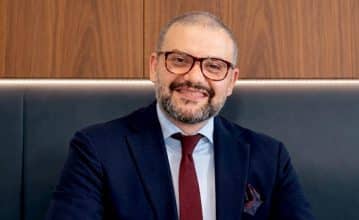 "كوربوريت ستاك" تتولى تنفيذ المشروع الأكبر من نوعه لرقمنة المصانع بالتعاون مع مركز تحديث الصناعة