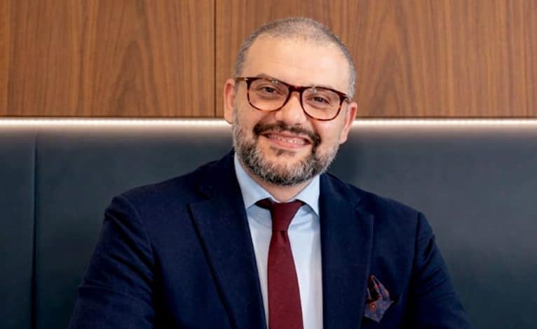"كوربوريت ستاك" تتولى تنفيذ المشروع الأكبر من نوعه لرقمنة المصانع بالتعاون مع مركز تحديث الصناعة