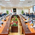 لجنة "صناعة الاتصالات" التابعة لـ ntra توصي بالتوسع في تصنيع الأجهزة وتطوير مراكز البيانات