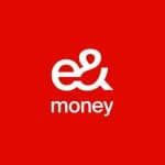 ‏«e& money» الأسرع نموًا في الحصة السوقية للمحافظ الإلكترونية خلال النصف الأول من 2026