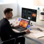 ASUS مصر تطلق لابتوبات ProArt RTX Spark.. تعرف على مواصفاتها