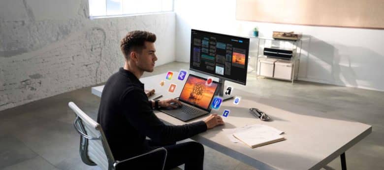 ASUS مصر تطلق لابتوبات ProArt RTX Spark.. تعرف على مواصفاتها