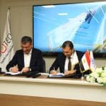"زيروتك" توقع اتفاقية مع "Kidde Global Solutions" لتوريد أنظمة إنذار الحريق في مصر