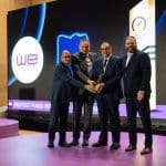 Ookla: المصرية للاتصالات أسرع مقدم لخدمات الإنترنت الثابت في شمال أفريقيا