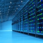 شركة فرنسية تخطط لاستثمار 11 مليار دولار في مركز ذكاء اصطناعي بفنلندا