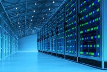 شركة فرنسية تخطط لاستثمار 11 مليار دولار في مركز ذكاء اصطناعي بفنلندا