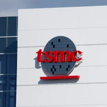 TSMC تحصد ثمار الطلب العالمي على رقائق الذكاء الاصطناعي