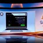 إطلاق منصة "شات EGYPT" لمواجهة الشائعات بالذكاء الاصطناعي