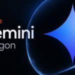 إطلاق نموذج Gemini 4 Argon.. حقبة جديدة من الاستدلال العميق والقدرات المؤسسية